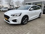 Ford Focus Wagon 1.5 EcoBlue ST Line Business Elec trekhaak / Clima / Led / Carplay