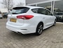 Ford Focus Wagon 1.5 EcoBlue ST Line Business Elec trekhaak / Clima / Led / Carplay