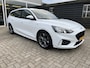 Ford Focus Wagon 1.5 EcoBlue ST Line Business Elec trekhaak / Clima / Led / Carplay