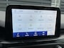 Ford Focus Wagon 1.5 EcoBlue ST Line Business Elec trekhaak / Clima / Led / Carplay