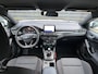 Ford Focus Wagon 1.5 EcoBlue ST Line Business Elec trekhaak / Clima / Led / Carplay
