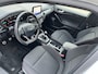Ford Focus Wagon 1.5 EcoBlue ST Line Business Elec trekhaak / Clima / Led / Carplay