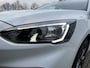 Ford Focus Wagon 1.5 EcoBlue ST Line Business Elec trekhaak / Clima / Led / Carplay