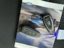 Ford Focus Wagon 1.5 EcoBlue ST Line Business Elec trekhaak / Clima / Led / Carplay
