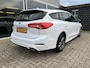 Ford Focus Wagon 1.5 EcoBlue ST Line Business Elec trekhaak / Clima / Led / Carplay