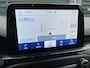 Ford Focus Wagon 1.5 EcoBlue ST Line Business Elec trekhaak / Clima / Led / Carplay