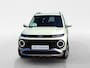 Hyundai Inster Evolve 49 kWh | Z&Z Top Deal | Van € 29.950, nu voor € 26.900 |