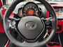 Toyota Aygo 1.0 VVT-i x-joy | Apple CarPlay/Android auto | Achteruitrijcamera | Fietsendragerbeugel