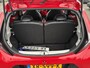 Toyota Aygo 1.0 VVT-i x-joy | Apple CarPlay/Android auto | Achteruitrijcamera | Fietsendragerbeugel
