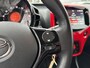 Toyota Aygo 1.0 VVT-i x-joy | Apple CarPlay/Android auto | Achteruitrijcamera | Fietsendragerbeugel