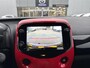 Toyota Aygo 1.0 VVT-i x-joy | Apple CarPlay/Android auto | Achteruitrijcamera | Fietsendragerbeugel