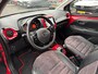 Toyota Aygo 1.0 VVT-i x-joy | Apple CarPlay/Android auto | Achteruitrijcamera | Fietsendragerbeugel