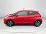 Toyota Aygo 1.0 VVT-i x-joy | Apple CarPlay/Android auto | Achteruitrijcamera | Fietsendragerbeugel