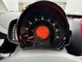 Toyota Aygo 1.0 VVT-i x-joy | Apple CarPlay/Android auto | Achteruitrijcamera | Fietsendragerbeugel