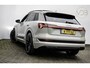 Audi E-tron 55 ACCU 92% Quattro S-Line PANO B&O SFEERVERLICHITNG CAMERA 22INCH