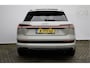 Audi E-tron 55 ACCU 92% Quattro S-Line PANO B&O SFEERVERLICHITNG CAMERA 22INCH