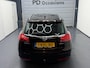 Opel Insignia Sports Tourer 1.4 Turbo EcoFLEX Design Edition 140PK- Trekhaak - Stoel/Stuurverw. - Clima