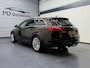 Opel Insignia Sports Tourer 1.4 Turbo EcoFLEX Design Edition 140PK- Trekhaak - Stoel/Stuurverw. - Clima