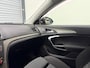 Opel Insignia Sports Tourer 1.4 Turbo EcoFLEX Design Edition 140PK- Trekhaak - Stoel/Stuurverw. - Clima
