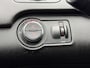 Opel Insignia Sports Tourer 1.4 Turbo EcoFLEX Design Edition 140PK- Trekhaak - Stoel/Stuurverw. - Clima