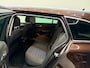Opel Insignia Sports Tourer 1.4 Turbo EcoFLEX Design Edition 140PK- Trekhaak - Stoel/Stuurverw. - Clima