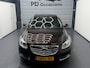 Opel Insignia Sports Tourer 1.4 Turbo EcoFLEX Design Edition 140PK- Trekhaak - Stoel/Stuurverw. - Clima