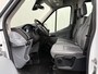 Ford Transit 2.0TDCi 130PK L3H2 Dubbele Cabine | 7-Persoons | Leder | Navigatie | Camera | 2800Kg Trekhaak