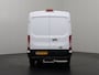 Ford Transit 2.0TDCi 130PK L3H2 Dubbele Cabine | 7-Persoons | Leder | Navigatie | Camera | 2800Kg Trekhaak