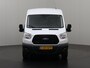 Ford Transit 2.0TDCi 130PK L3H2 Dubbele Cabine | 7-Persoons | Leder | Navigatie | Camera | 2800Kg Trekhaak