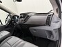 Ford Transit 2.0TDCi 130PK L3H2 Dubbele Cabine | 7-Persoons | Leder | Navigatie | Camera | 2800Kg Trekhaak