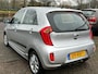Kia Picanto 1.0 CVVT Comfort Pack luxe start stop uitvoering cruis control keeles airco aux usb