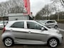 Kia Picanto 1.0 CVVT Comfort Pack luxe start stop uitvoering cruis control keeles airco aux usb