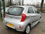 Kia Picanto 1.0 CVVT Comfort Pack luxe start stop uitvoering cruis control keeles airco aux usb