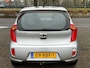 Kia Picanto 1.0 CVVT Comfort Pack luxe start stop uitvoering cruis control keeles airco aux usb