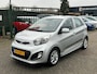 Kia Picanto 1.0 CVVT Comfort Pack luxe start stop uitvoering cruis control keeles airco aux usb