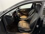 Mercedes-Benz CLA 180 Ambition Camera, Navi, Keyless start, Cruise control, A start stop, Half leder, Lichtmetalen velgen