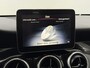 Mercedes-Benz CLA 180 Ambition Camera, Navi, Keyless start, Cruise control, A start stop, Half leder, Lichtmetalen velgen