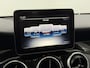 Mercedes-Benz CLA 180 Ambition Camera, Navi, Keyless start, Cruise control, A start stop, Half leder, Lichtmetalen velgen