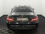 Mercedes-Benz CLA 180 Ambition Camera, Navi, Keyless start, Cruise control, A start stop, Half leder, Lichtmetalen velgen