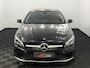 Mercedes-Benz CLA 180 Ambition Camera, Navi, Keyless start, Cruise control, A start stop, Half leder, Lichtmetalen velgen