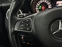 Mercedes-Benz CLA 180 Ambition Camera, Navi, Keyless start, Cruise control, A start stop, Half leder, Lichtmetalen velgen