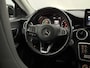 Mercedes-Benz CLA 180 Ambition Camera, Navi, Keyless start, Cruise control, A start stop, Half leder, Lichtmetalen velgen