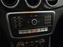Mercedes-Benz CLA 180 Ambition Camera, Navi, Keyless start, Cruise control, A start stop, Half leder, Lichtmetalen velgen