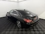 Mercedes-Benz CLA 180 Ambition Camera, Navi, Keyless start, Cruise control, A start stop, Half leder, Lichtmetalen velgen
