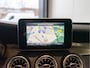 Mercedes-Benz C-klasse 180 Business Solution Plus AMG-line 156PK NL-auto I Leer I Camera I Carplay I 19" I Apple carplay I Stoelverwarming I
