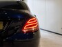 Mercedes-Benz C-klasse 180 Business Solution Plus AMG-line 156PK NL-auto I Leer I Camera I Carplay I 19" I Apple carplay I Stoelverwarming I