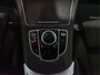Mercedes-Benz C-klasse 180 Business Solution Plus AMG-line 156PK NL-auto I Leer I Camera I Carplay I 19" I Apple carplay I Stoelverwarming I