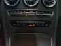Mercedes-Benz C-klasse 180 Business Solution Plus AMG-line 156PK NL-auto I Leer I Camera I Carplay I 19" I Apple carplay I Stoelverwarming I