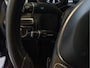 Mercedes-Benz C-klasse 180 Business Solution Plus AMG-line 156PK NL-auto I Leer I Camera I Carplay I 19" I Apple carplay I Stoelverwarming I