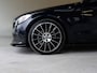 Mercedes-Benz C-klasse 180 Business Solution Plus AMG-line 156PK NL-auto I Leer I Camera I Carplay I 19" I Apple carplay I Stoelverwarming I